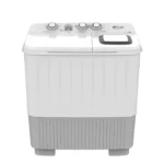 غسالة 9 كيلو