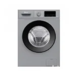 غسالة امامية