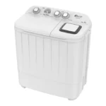 غسالة اوسكار