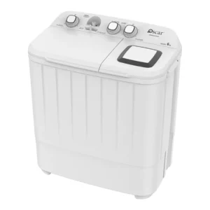 غسالة اوسكار