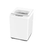 غسالة تحميل علوي