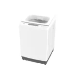 غسالة علوية