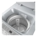 غسالة ملابس اتوماتيك