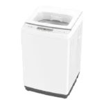 غسالة ملابس اتوماتيك