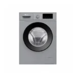 غسالة ملابس اتوماتيك