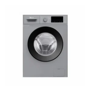 غسالة ملابس اتوماتيك