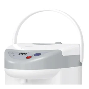 غلاية كهرباء