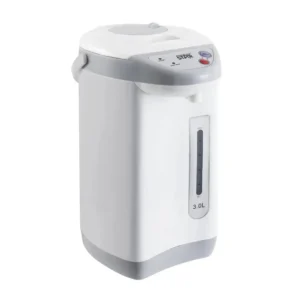 غلاية كهرباء