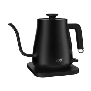 غلاية كهربائية