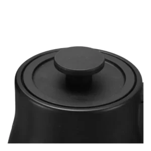 غلاية كهربائية