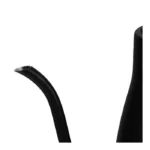 غلاية كهربائية