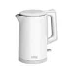 غلاية ماء كهربائية