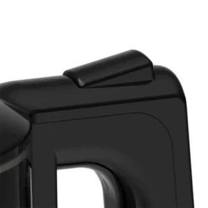 غلاية ماء كهربائية