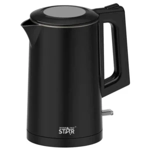 غلاية ماء كهربائية