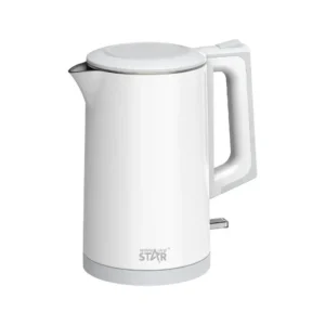 غلاية ماء كهربائية