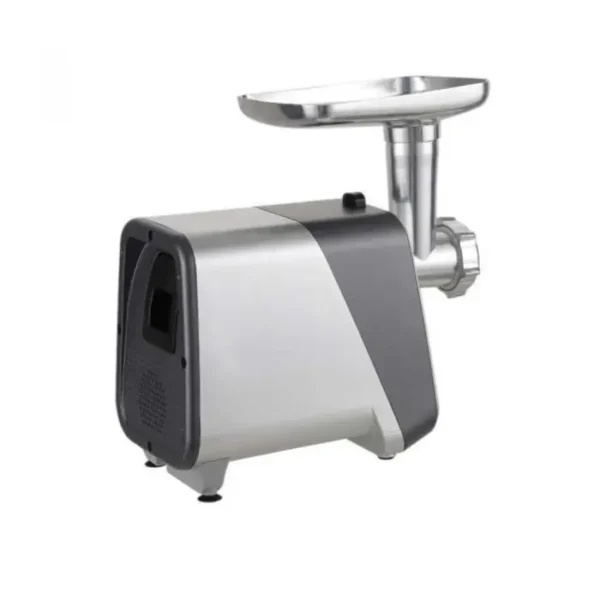 فرامة لحم