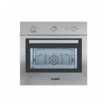 فرن بلت ان غاز