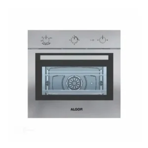 فرن بلت ان غاز