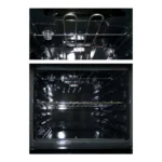 فرن جليم غاز