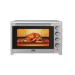 فرن كهربائي