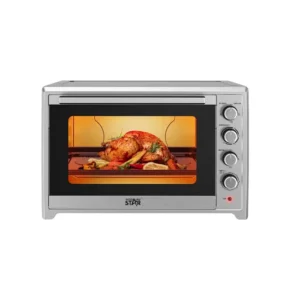 فرن كهربائي