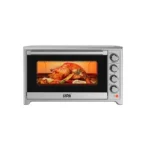 فرن كهربائي