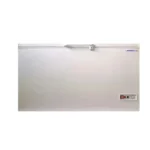 فريزر افقي ارنداس