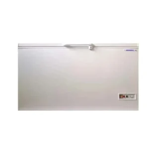 فريزر افقي ارنداس