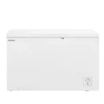 فريزر ستار واي