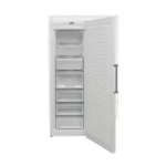 فريزر عامودى