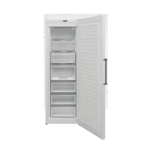 فريزر عامودى