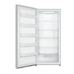 فريزر عامودي اكسبير