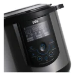 قدر الضغط الكهربائي