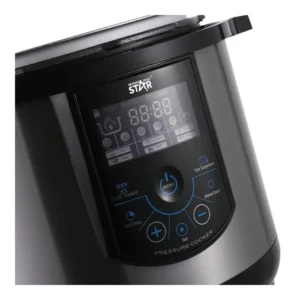 قدر الضغط الكهربائي