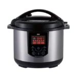 قدر الضغط الكهربائي