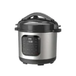 قدر ضغط كهربائي