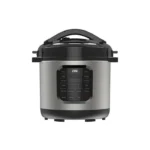 قدر ضغط كهربائي