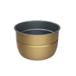 قدر ضغط كهربائي