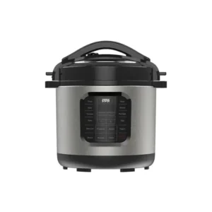 قدر ضغط كهربائي