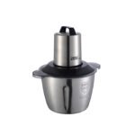 قطاعة كهرباء