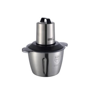 قطاعة كهرباء