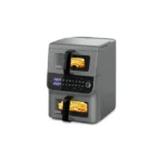 قلاية كهربائيه