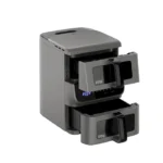 قلاية كهربائيه