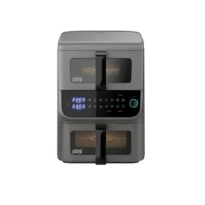 قلاية كهربائيه