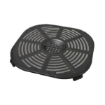 قلاية هوائية