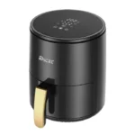 قلايه هوائيه