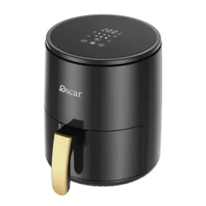 قلايه هوائيه