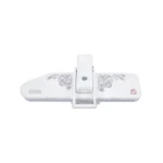 كاوية بخار كبس