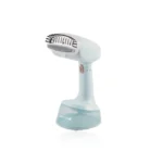 كاوية بخار ملابس