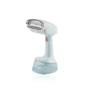 كاوية بخار ملابس